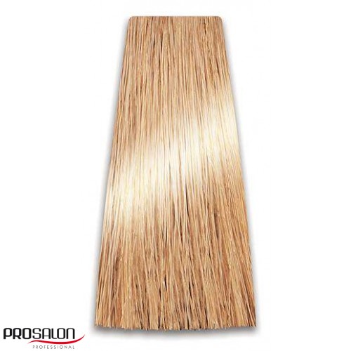 Farba za Kosu "COLORART 8/3" PROSALON | Farbe i Kolor Šamponi | Boja i Njega Kose | KozmoShop Online